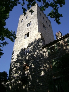 100730 Pyreneeën LanguedocRousillon NoordSpanje 031