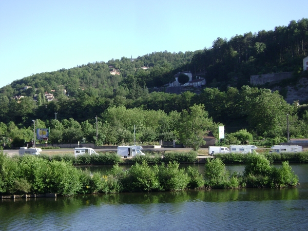 100730 Pyreneeën LanguedocRousillon NoordSpanje 032