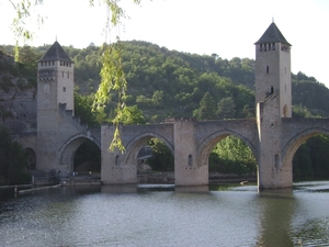 100730 Pyreneeën LanguedocRousillon NoordSpanje 036