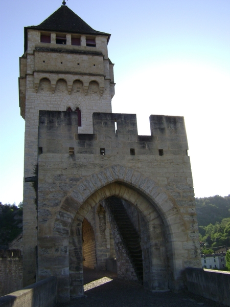 100730 Pyreneeën LanguedocRousillon NoordSpanje 038