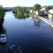 100730 Pyreneeën LanguedocRousillon NoordSpanje 039