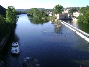 100730 Pyreneeën LanguedocRousillon NoordSpanje 039