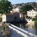 100730 Pyreneeën LanguedocRousillon NoordSpanje 041