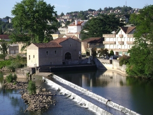 100730 Pyreneeën LanguedocRousillon NoordSpanje 041