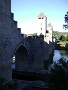 100730 Pyreneeën LanguedocRousillon NoordSpanje 042