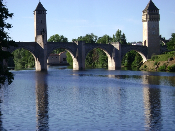 100730 Pyreneeën LanguedocRousillon NoordSpanje 043