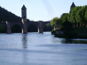 100730 Pyreneeën LanguedocRousillon NoordSpanje 044