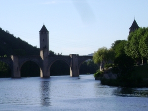 100730 Pyreneeën LanguedocRousillon NoordSpanje 045