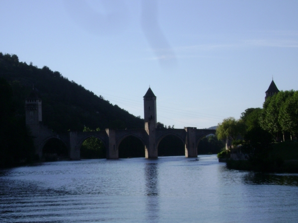 100730 Pyreneeën LanguedocRousillon NoordSpanje 046