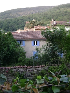 100730 Pyreneeën LanguedocRousillon NoordSpanje 063