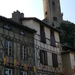 100730 Pyreneeën LanguedocRousillon NoordSpanje 064