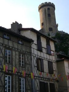 100730 Pyreneeën LanguedocRousillon NoordSpanje 064