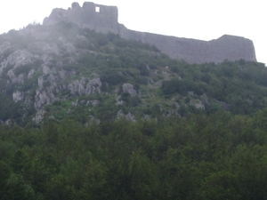 100730 Pyreneeën LanguedocRousillon NoordSpanje 068