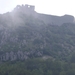 100730 Pyreneeën LanguedocRousillon NoordSpanje 070