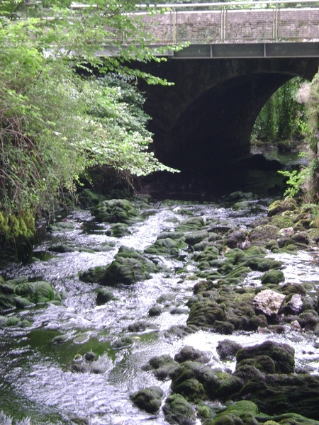 100730 Pyreneeën LanguedocRousillon NoordSpanje 072