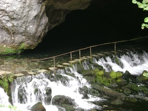 100730 Pyreneeën LanguedocRousillon NoordSpanje 073