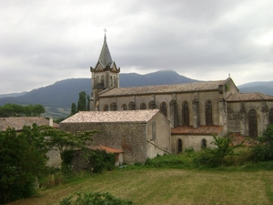 100730 Pyreneeën LanguedocRousillon NoordSpanje 076