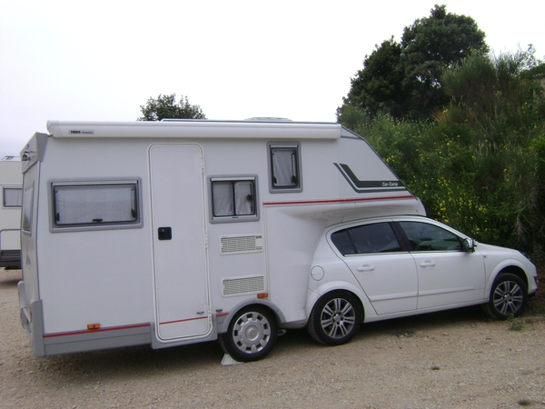 100730 Pyreneeën LanguedocRousillon NoordSpanje 078