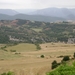 100730 Pyreneeën LanguedocRousillon NoordSpanje 079