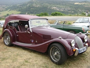 100730 Pyreneeën LanguedocRousillon NoordSpanje 097