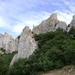 100730 Pyreneeën LanguedocRousillon NoordSpanje 103