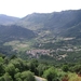 100730 Pyreneeën LanguedocRousillon NoordSpanje 104