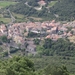 100730 Pyreneeën LanguedocRousillon NoordSpanje 105