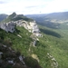 100730 Pyreneeën LanguedocRousillon NoordSpanje 112