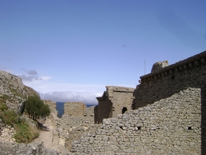 100730 Pyreneeën LanguedocRousillon NoordSpanje 113