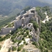 100730 Pyreneeën LanguedocRousillon NoordSpanje 114