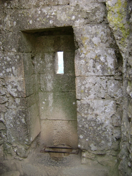 100730 Pyreneeën LanguedocRousillon NoordSpanje 117