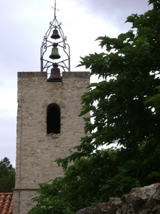 100730 Pyreneeën LanguedocRousillon NoordSpanje 125