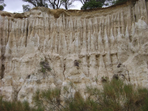 100730 Pyreneeën LanguedocRousillon NoordSpanje 131