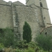 100730 Pyreneeën LanguedocRousillon NoordSpanje 144 EUS