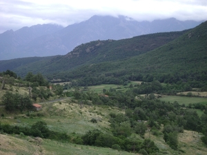 100730 Pyreneeën LanguedocRousillon NoordSpanje 159