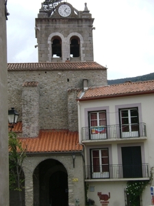 100730 Pyreneeën LanguedocRousillon NoordSpanje 160