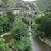 100730 Pyreneeën LanguedocRousillon NoordSpanje 162