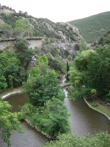 100730 Pyreneeën LanguedocRousillon NoordSpanje 162