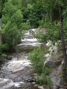 100730 Pyreneeën LanguedocRousillon NoordSpanje 165