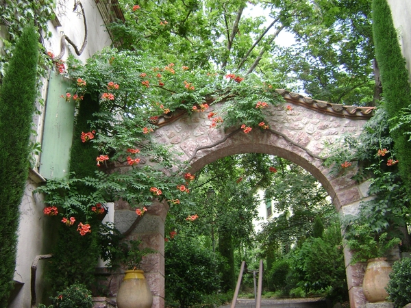 100730 Pyreneeën LanguedocRousillon NoordSpanje 166