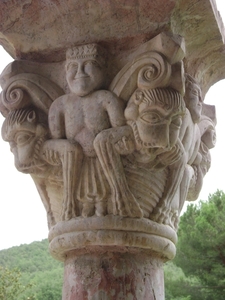 100730 Pyreneeën LanguedocRousillon NoordSpanje 169