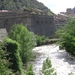 100730 Pyreneeën LanguedocRousillon NoordSpanje 173