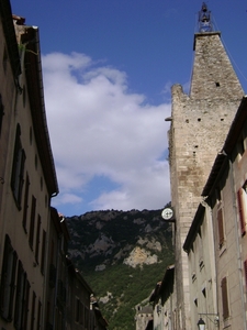 100730 Pyreneeën LanguedocRousillon NoordSpanje 179