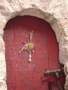 100730 Pyreneeën LanguedocRousillon NoordSpanje 188