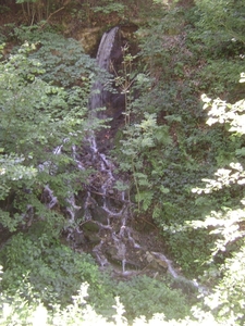 100730 Pyreneeën LanguedocRousillon NoordSpanje 194