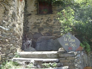 100730 Pyreneeën LanguedocRousillon NoordSpanje 202