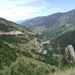 100730 Pyreneeën LanguedocRousillon NoordSpanje 209