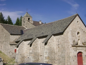 100730 Pyreneeën LanguedocRousillon NoordSpanje 230