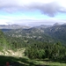 100730 Pyreneeën LanguedocRousillon NoordSpanje 239