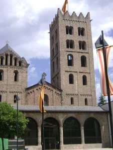 100730 Pyreneeën LanguedocRousillon NoordSpanje 243